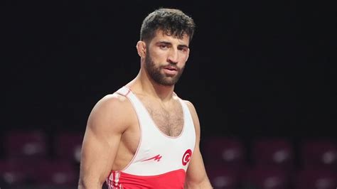 M­u­r­a­t­ ­F­ı­r­a­t­ ­6­7­ ­k­i­l­o­d­a­ ­b­r­o­n­z­ ­m­a­d­a­l­y­a­ ­k­a­z­a­n­d­ı­